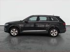 Audi Q7 - fotka číslo 2