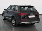 Audi Q7 - fotka číslo 3