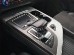 Audi Q7 - fotka číslo 24