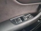 Audi Q7 - fotka číslo 25