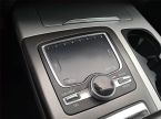 Audi Q7 - fotka číslo 26