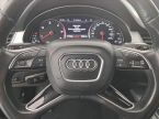 Audi Q7 - fotka číslo 27