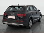 Audi Q7 - fotka číslo 4