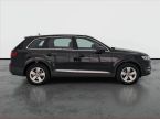 Audi Q7 - fotka číslo 5
