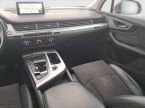 Audi Q7 - fotka číslo 6