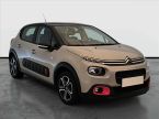 Citroën C3 - fotka číslo 0