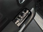 Citroën C3 - fotka číslo 5
