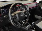 Citroën C3 - fotka číslo 6