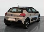 Citroën C3 - fotka číslo 1