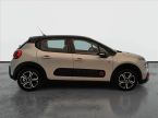Citroën C3 - fotka číslo 2