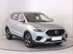 MG ZS - fotka číslo 0