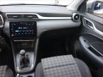 MG ZS - fotka číslo 7