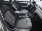 MG ZS - fotka číslo 8
