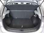 MG ZS - fotka číslo 13