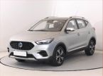 MG ZS - fotka číslo 1