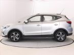 MG ZS - fotka číslo 2