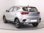 MG ZS - fotka číslo 3
