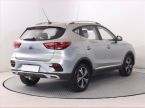 MG ZS - fotka číslo 4