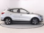 MG ZS - fotka číslo 5