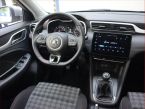 MG ZS - fotka číslo 6