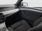 BMW Řada 5 - fotka číslo 7