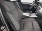 BMW Řada 5 - fotka číslo 8