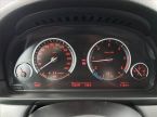 BMW Řada 5 - fotka číslo 10