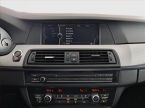 BMW Řada 5 - fotka číslo 11