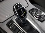 BMW Řada 5 - fotka číslo 12