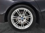 BMW Řada 5 - fotka číslo 14