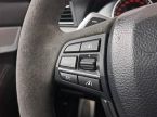 BMW Řada 5 - fotka číslo 16