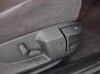 BMW Řada 5 - fotka číslo 22