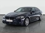 BMW Řada 5 - fotka číslo 1