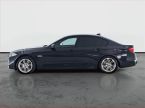 BMW Řada 5 - fotka číslo 2