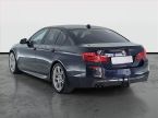 BMW Řada 5 - fotka číslo 3