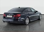 BMW Řada 5 - fotka číslo 4