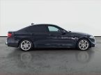 BMW Řada 5 - fotka číslo 5