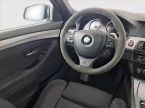 BMW Řada 5 - fotka číslo 6