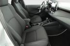 Toyota Corolla - fotka číslo 6