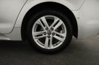 Toyota Corolla - fotka číslo 11