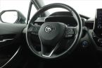 Toyota Corolla - fotka číslo 16