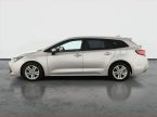 Toyota Corolla - fotka číslo 2