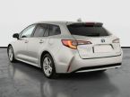 Toyota Corolla - fotka číslo 3