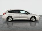 Toyota Corolla - fotka číslo 5