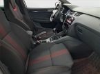 Škoda Octavia - fotka číslo 8