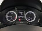 Škoda Octavia - fotka číslo 10