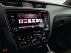 Škoda Octavia - fotka číslo 11