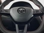 Škoda Octavia - fotka číslo 13