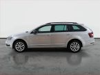 Škoda Octavia - fotka číslo 2