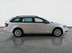 Škoda Octavia - fotka číslo 5